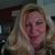 Anita Hodge's profile image