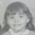 Alma Cavazos's profile image