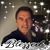 George Sielecki's profile image