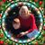 Pamela Farris's profile image