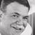 Juan Garcia's profile image