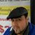 Jose Navarro's profile image