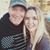 Amanda Shaw Hasselbach's profile image