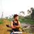 Sooraj Sunil Kumar's profile image