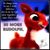 Vicki Thompson's profile image