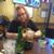 Johnathon Daniel's profile image