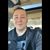 Aaron Deyermond's profile image
