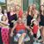 Ron Lazich's profile image