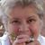 Pam Price's profile image