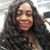 Brenda Baker's profile image