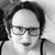 Beth Walker's profile image