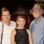 Christy Woods Barnes's profile image