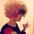 Eyliana Gibson's profile image