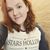 Annie McCluskey's profile image