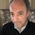 Randy Weis's profile image