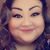 Samantha Meetha Yang's profile image