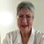 Nancy C. Rix's profile image