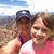 Stephanie Snyder Albright's profile image