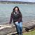 Joanne Davila's profile image