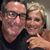 Ruthann Mohr Young's profile image