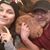Deborah Prevatt's profile image