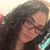 Mercedes Caty Medina's profile image