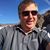 Richard Cronk's profile image