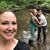 Katie Hogan Sitton's profile image