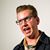 Matt Ward's profile image