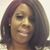 Julie L White's profile image