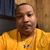 Fred Gilmore's profile image