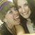 Raychel Dee's profile image