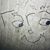 Tara Detrick's profile image