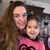 Molly Askew's profile image
