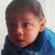 Lucy Flores's profile image
