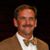 Brian Kampman's profile image