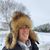 Scott Michael Schulze's profile image