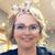 Shelly Hurst's profile image