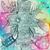 Stephenie Randles's profile image