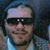 Emilio Gomez's profile image
