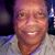 Jim Pierce's profile image