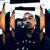 Chi Chluy Chham's profile image