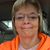 Patricia Davis's profile image