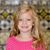 Sari McCoy's profile image