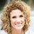 Marni A. Ulch's profile image