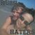 Crystal M. Barton's profile image