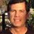 Mark Cullivan's profile image