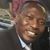 Babatunde Bashorun's profile image