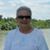 Carolyn McLaughlin's profile image