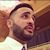 Sunny Grewal's profile image